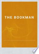 The Bookman