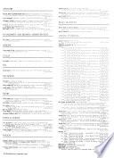 The Bookseller and the Stationery Trades' Journal