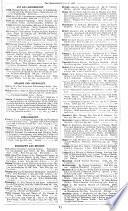 The Bookseller and the Stationery Trades' Journal