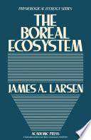 The Boreal Ecosystem