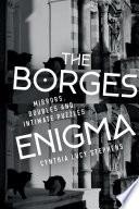 The Borges Enigma