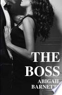 The Boss