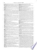 The Boston Medical and Surgical Journal