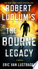 The Bourne Legacy