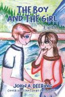 The Boy and the Girl