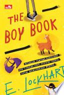The Boy Book