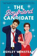 The Boyfriend Candidate