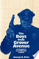 The Boys from Grover Avenue