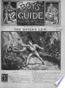 The Boys' Guide, Philosopher and Friend