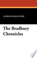 The Bradbury Chronicles