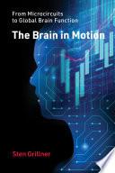 The Brain in Motion