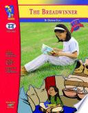 The Breadwinner Lit Link Gr. 4-6