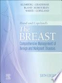 The Breast - E-Book