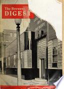 The Brewer's Digest