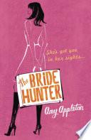 The Bride Hunter