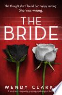 The Bride