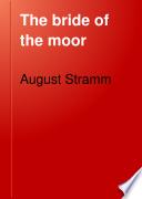 The Bride of the Moor