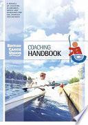 The British Canoe Union Coaching Handbook