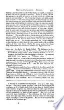 The British Critic, and Quarterly Theological Review