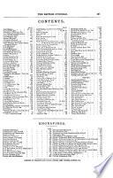 The British Juvenile