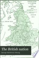 The British Nation