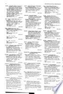 The British National Bibliography