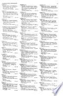 The British National Bibliography