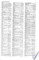 The British National Bibliography