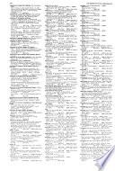 The British National Bibliography