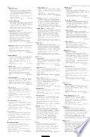 The British National Bibliography