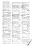 The British National Bibliography