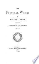 The British Poets