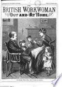 The British Workwoman