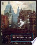 The Broadview Anthology of British Literature, Volume 5: The Victorian Era – Third Edition