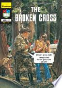 The Broken Cross