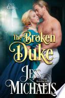 The Broken Duke