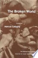 The Broken World