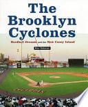 The Brooklyn Cyclones