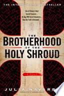 The Brotherhood of the Holy Shroud