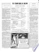 The Brown Book of Boston