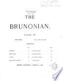 The Brunonian