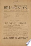 The Brunonian