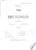 The Brunonian
