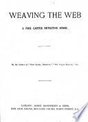 The Budget story books