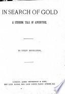 The Budget story books