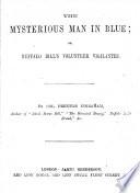 The Budget story books