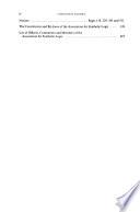 The Bulletin of Symbolic Logic