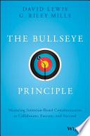 The Bullseye Principle