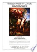 The Burlington Magazine