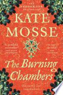 The Burning Chambers